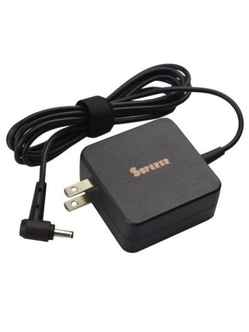 AC Adapter Charger Power Supply For Asus Zenbook