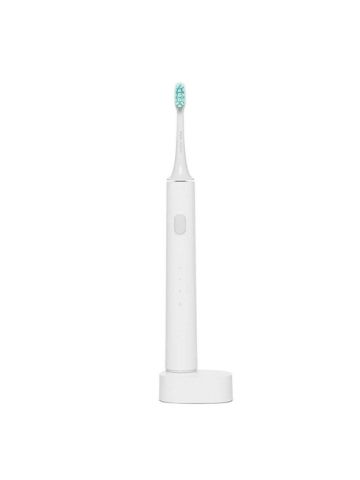 Xiaomi Home Sonic Electric Toothbrush White