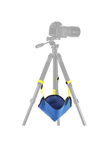 Neewer Blue Heavy Duty Photographic Studio Video Sand Bag