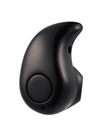 Sangyn Smallest Invisible Bluetooth Mini Earphone Wireless V4.1