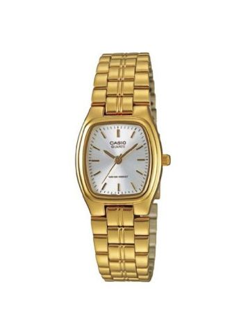 Casio Watch For Women LTP-1169N-7AVDF