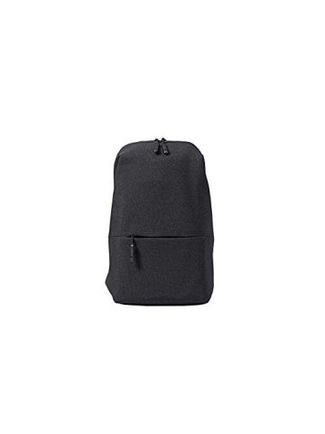 Xiaomi Mi City Sling Bag Dark Gray
