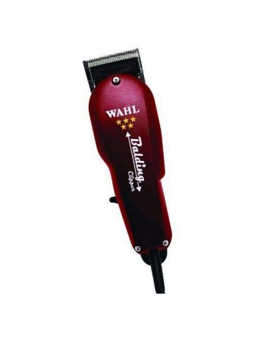 Wahl Professional 8110 5-Star Series Balding Clipper