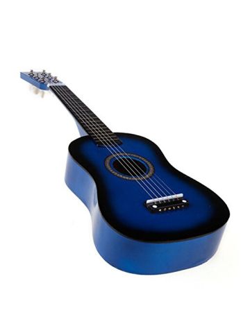 Acoustic Toy Guitar For Kids - & Directly Cheap