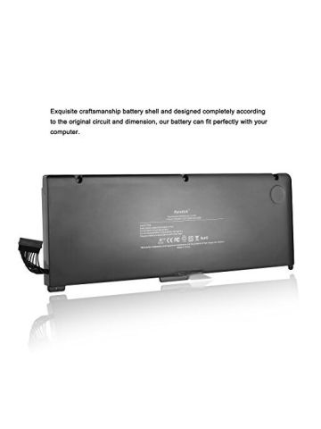New Laptop Replacement Battery Pack For Apple