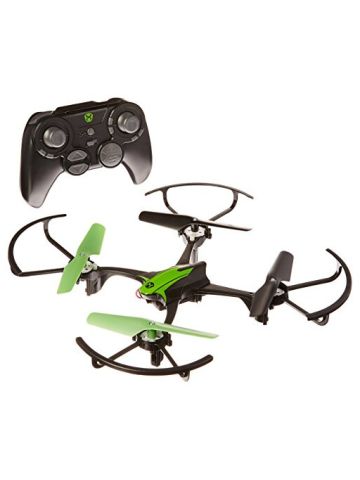 Sky Viper S1700 Stunt Drone Auto Launch, Land, Hover