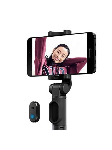 Xiaomi Mi Bluetooth Selfie Stick Tripod