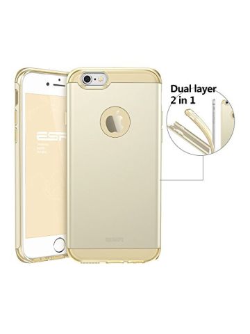 ESR IPhone 6 Hybrid Case Cover For 4.7 Inches IPhone 6