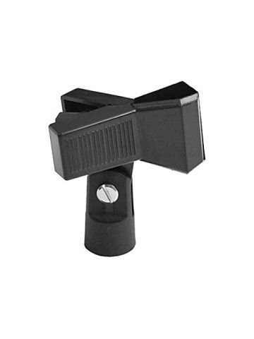 Monoprice 602700 Universal Microphone Clip