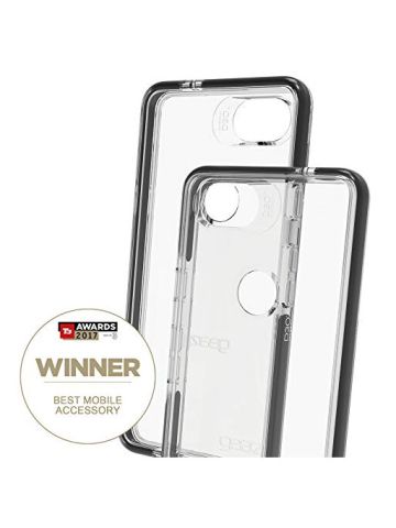 Gear4 D3O Piccadilly Case For Google Pixel