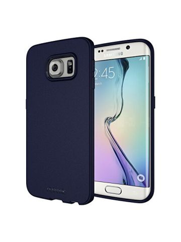 Galaxy S6 Edge Case, TPU Case For Samsung Galaxy S6