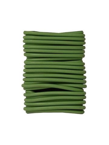 Bond 451 12-Pack Soft Wire Tie, 16-feet