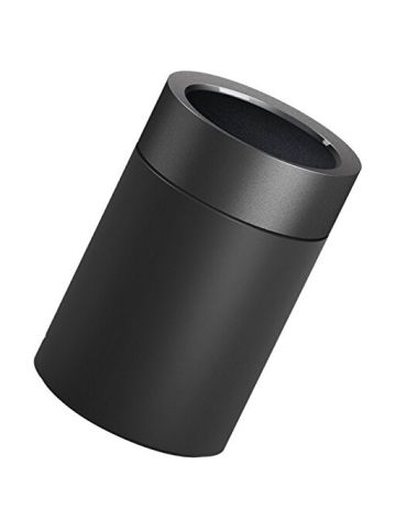 Xiaomi Mi Pocket Speaker 2 - Black