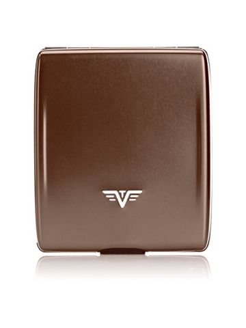 TruVirtu Tru Virtu Wallet Money & Cards
