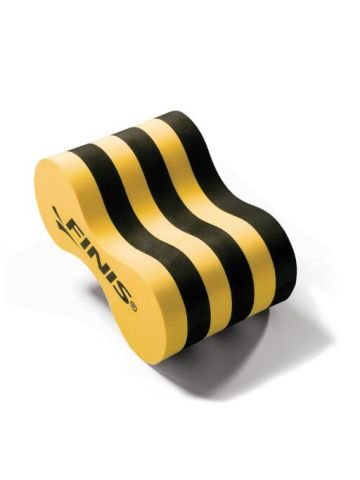 Finis Foam Pull Buoy Build Upper Body Strength