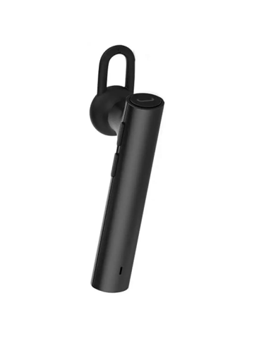 Huawei Honor Band 3 Wireless Activity Tracker Pedometer Black NYX-B10HN