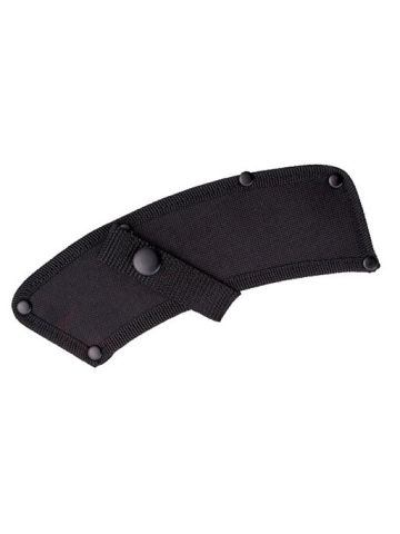 Cold Steel  SC90WVBA Cold Steel Viking Ax Pod