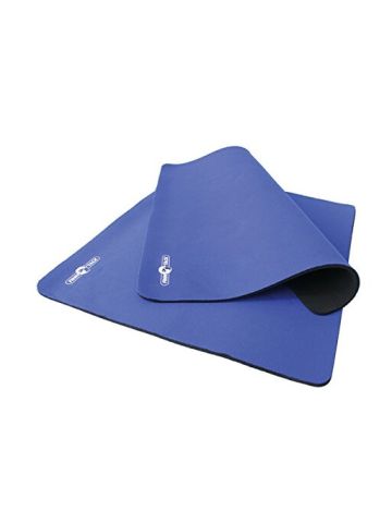 Horze Finn-Tack Neoprene Sheets W Jersey Enforcement,