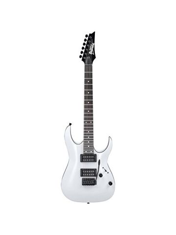 Ibanez Grga120 Gio Rga Series Electric Guitar Jewel Blue