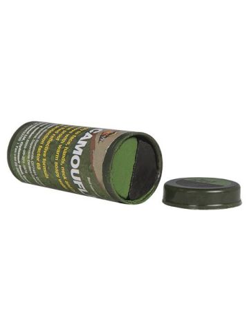 Fox Outdoor Products Camo Cream Stick