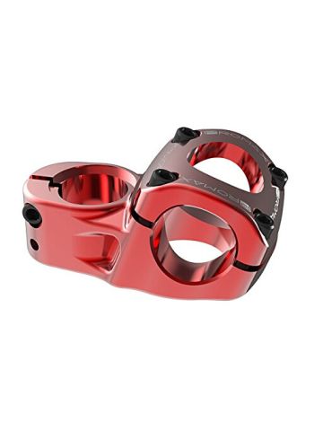 Cycle Group Promax Impact Stem, Red