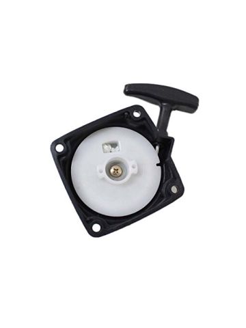 Super Mini Pocket Bike  Stand Up Scooter 33cc 43cc 49cc Pull Start Parts