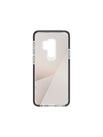 Gear4 D3O Piccadilly Case For Google Pixel - Black