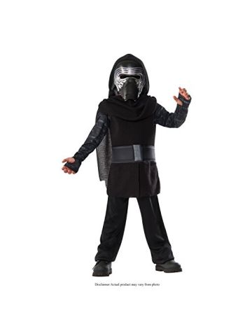 Kylo Ren Muscle Chest Shirt Box Set