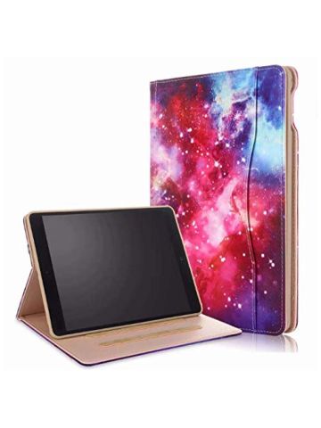 Colourful Case for Ipad 9.7 2018 A1893 A1954