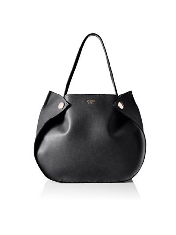GUESS  - Guess  Shane Carryall, Black