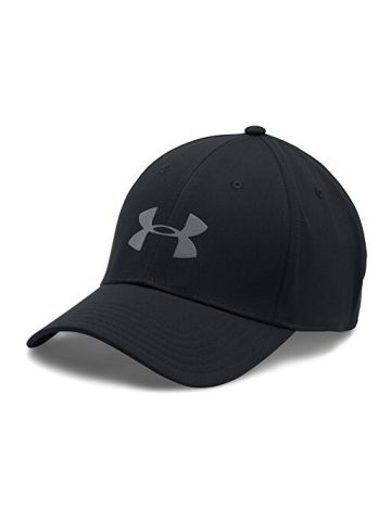 Under Armour Men's Storm Headline Cap