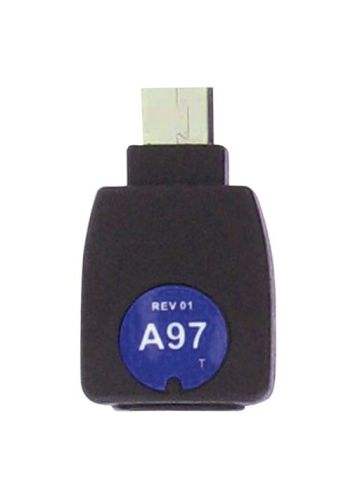 IGo A97 Micro USB Charging Tip For Motorola, Sanyo, Nokia, LG Treo