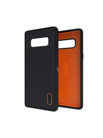 Gear4 D3O Battersea Case For Samsung Galaxy Note 8 - Black