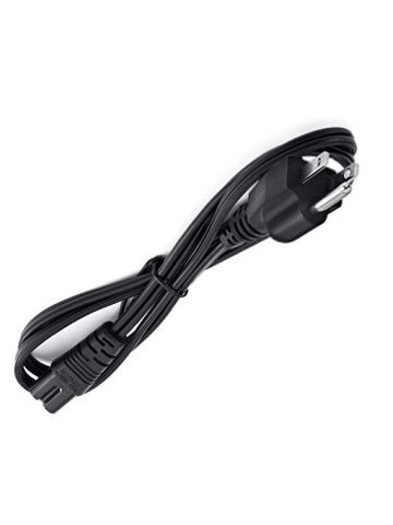 IMBAPrice 3 Ft Power Cable For Samsung LED/LCD TV