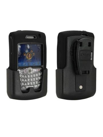 Incipio NGP Flexible Case For LG G4 Black