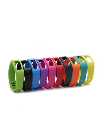 Dingtool Replacement Wristband Bracelet With Clasp Replacement