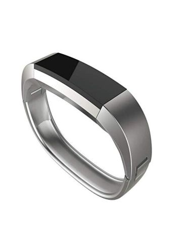 Sliver Stainless Steel Metal Watch Bands Strap, Bracelets Accessory, Bangle, Watch Band, Wrist Strap
