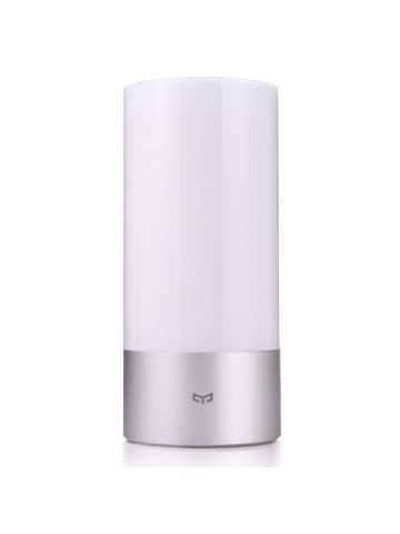 Xiaomi Yeelight Smart Bedside Lamp 16 Million Lights Touch Control Bluetooth Control