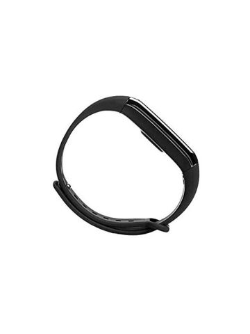 Xiaomi Huami Amazfit Cor Smart Watch 5Atm Waterproof 2.5D Color Ips Touch Screen Black