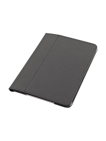Devicewear Ridge, Slim, Auto Sleep/Wake With Six Position For Apple IPad Mini 4