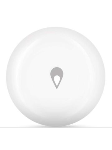 Aqara Water Leak Sensor From Xiaomi