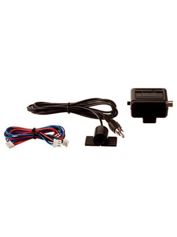 DEI -  506T Audio Glass Break Sensor
