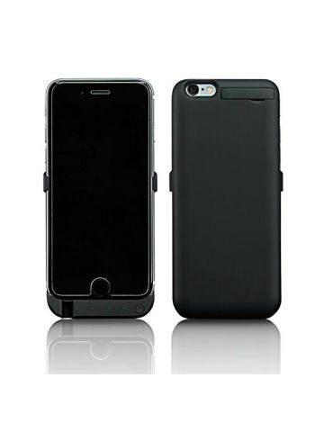 High Quality External Battery Pack Portable Power Bank Case Charger