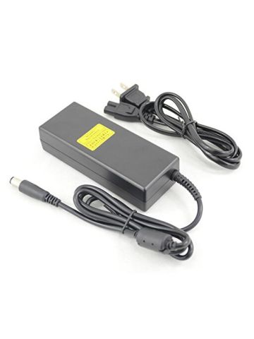 Laptop AC Adapter Laptop Charger With Power Cord
