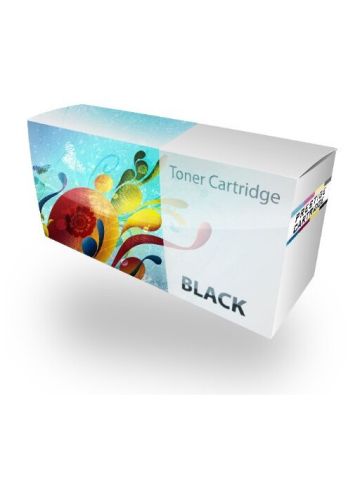 Prestige Cartridge Laser Toner Cartridge For Hp Laserjet Pro Black