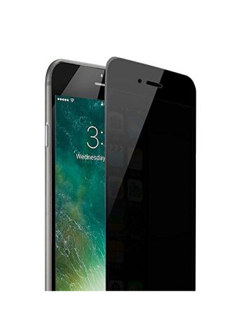 Screen Protector, Ankoon Anti-Spy Tempered Glass Premium IPhone 7 Plus