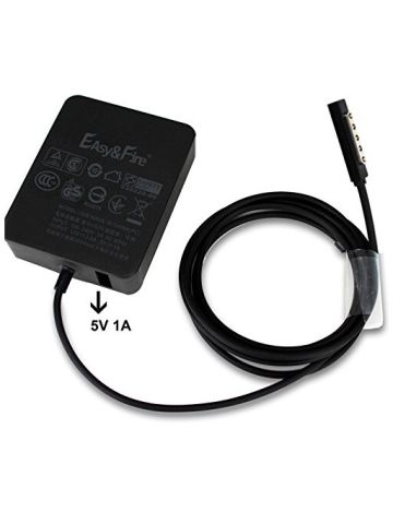 Easy&Fine  Replacement Power Supply Charger For Tablet