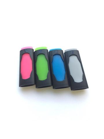 Delat - Delat  FriXion Eraser, 4 Colors Set