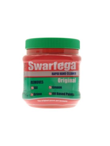 Swarfega Original Classic Hand Cleaner, 275ml