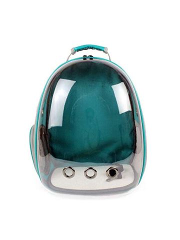 Pet Bag Dog Backpack Cat Shoulder Backpack Pet Travel Cave Outside Portable Bag Pet Products